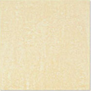 東鵬瓷磚 YG800932